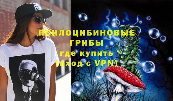 первитин Армянск